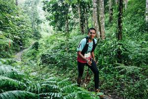 BIB: 
                            <button type="button" onclick="openModal(26360829)" class="btn btn-primary btn-sm float-right btn-popup" data-toggle="modal" data-target=".modal-high-quality">
                        <i class="fas fa-shopping-cart"></i> Add to Cart
                    </button>
                                            <button type="button" onclick="isThisMe(26360829, true)" class="btn btn-success btn-sm float-right btn-popup btn-isme hidden" data-toggle="tooltip" data-placement="bottom" title="นี่คือรูปของคุณใช่ไหม คลิกที่นี่เพื่อเอาเข้าอัลบั้ม">
                        <i class="fas fa-plus"></i> Add to album
                    </button>
                    <button type="button" onclick="isThisMe(26360829, false)" class="btn btn-warning btn-sm float-right btn-popup btn-isnotme hidden">
                        <i class="fas fa-ban"></i> Remove from album
                    </button>